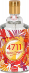 Odekolonas 4711 Remix Grapefruit, 100 ml