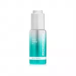 Veido aliejus Dermalogica Active Clearing Retinol Clearing Oil, 30.0 ml, 18+