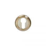 Durų apyraktė MP 0005559, chromo sp./nikelio sp.