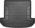Automobilio kilimėlis, bagažinės Frogum TM549468, KIA Sorento III 2015-2020