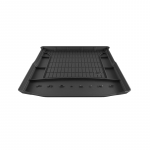 Automobilio kilimėlis, bagažinės Frogum ProLine, Mitsubishi Outlander III 2012-