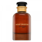 Kvapusis vanduo Zimaya Night Shadow, 100 ml