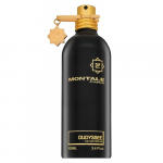 Kvapusis vanduo Montale Paris Oudyssee, 100 ml