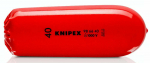 Replės Knipex 98 66 40, 135 mm