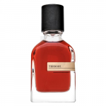 Kvapusis vanduo Orto Parisi Terroni, 50.0 ml