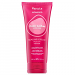 Plaukų kremas Fanola Wonder Color Locker, 200 ml