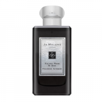 Odekolonas Jo Malone Velvet Rose & Oud, 100 ml, (be pakuotės)
