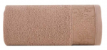 Vonios rank&scaron;luostis Rita 04, rožinė sp., 90 cm x 50 cm