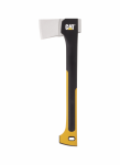 Kirvis Cat J25-202, 53 cm