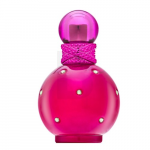 Tualetinis vanduo Britney Spears Fantasy, 30 ml
