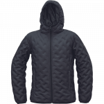 Darbinis &scaron;varkas vyrams Cerva Neurum, juoda sp., S dydis