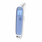 Termometras Tommee Tippee 499057, skaitmeninis, kūdikiams