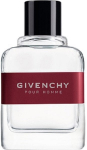 Tualetinis vanduo Givenchy Pour Homme, 60 ml