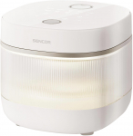 Ryžių viryklė Sencor SRM 2000WH, 500 W