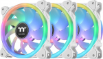Oro au&scaron;intuvas korpusui Thermaltake CL-F145 3-pack, 120 mm x 120 mm