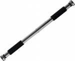 Prisitraukimų skersinis Spartan, 60 - 100 cm