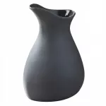 Ąsotis Revol Likid, porcelianas, 0.25 l