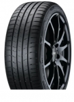Vasarinė automobilių padanga Platin RP-430 2282006 225/40/R19, 93-Y, XL, C, B, 71 dB