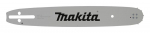 Pjūklų juosta Makita Pro-Lite, 33 cm