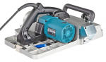 Elektrinis oblius Makita KP312S, 2200 W