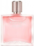 Kvapusis vanduo Azzaro Pour Elle, 100 ml