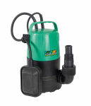 Drenažinis siurblys Marina STS 300 HL, 300 W