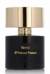 Kvepalai Tiziana Terenzi Verna, 100 ml