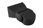 Judesio daviklis GTV CR-9, 1200 W, 9.5 cm x 8 cm x 6.9 cm