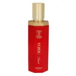 Kvapusis vanduo Pendora Scents Toxic Heart, 100 ml