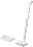 Prekė su pažeista pakuote. Plaunantis siurblys - &scaron;luota Sencor SVW 3500WH, 2600 mAh