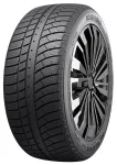 Universali automobilių padanga Road Rider All Weather R4S 2315850 185/55/R15, 82-H, D, C, 71 dB