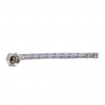 Žarna Vagner SDH, I1&rdquo;-V1/2&rdquo;, 30 cm