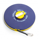 Ruletė Great Wall GWF-3009, 30 m