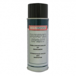 Automobiliniai bamperių dažai Inter-Troton, 400 ml