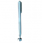 Magnetas Telescopic 94, chromo
