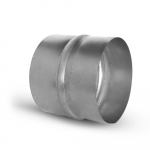 Mova Alnor, 120 mm