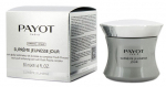 Veido kremas Payot, 50 ml, 25+