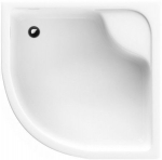 Du&scaron;o padėklas Schaedler Standard L, 80 cm x 80 cm