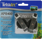 Atsarginės dalys Tetra APS/APK 400