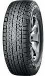 Žieminė automobilių padanga Yokohama Iceguard SUV G075 225/65/R17, 102-Q, D, E, 71 dB