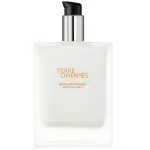 Balzamas po skutimosi Herm&egrave;s, 100 ml