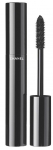 Blakstienų tu&scaron;as Chanel, noir sp. 10