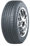Vasarinė automobilių padanga Goodride SU318 H/T 285/60/R18, 116-H, C, C, 74 dB