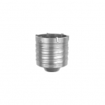 Betono gręžimo karūna Dewalt DT6745-QZ, 6.8 cm