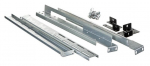 Bėgelių montavimo komplektas Rack Kit