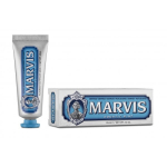 Dantų pasta Marvis Aquatic Mint, 25 ml