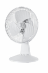 Stalinis ventiliatorius Standart FT30-21M, 30 W
