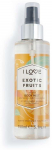 Kvepalai I Love Exotic Fruits, 150 ml