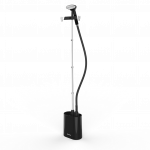 Drabužių garintuvas SteamOne UNI900GB Black, 1900 W