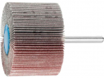 Lapelinis &scaron;lifavimo cilindras Pferd F 60x40/6mm A120, 60 mm